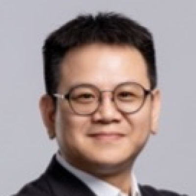 包威棣