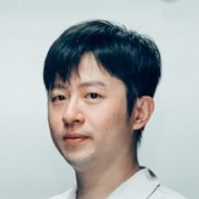 黃彥皓
