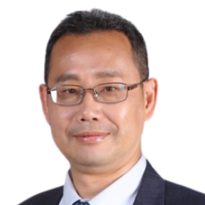 黃建智