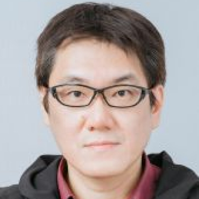 曹昱