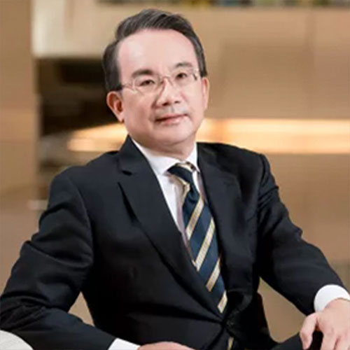 金慶柏
