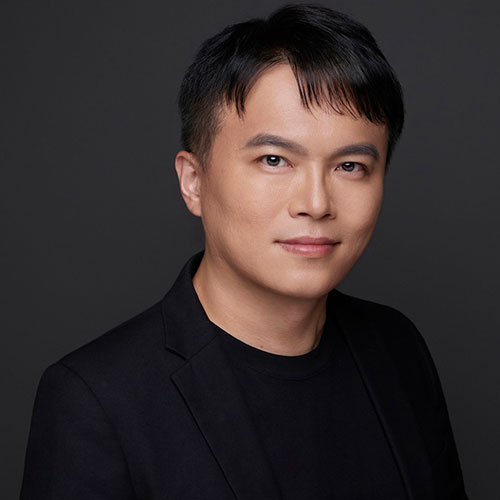陳凱翔