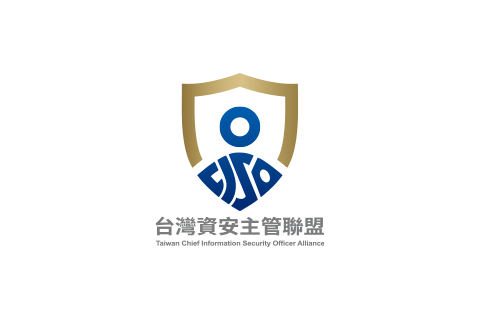 ciso
