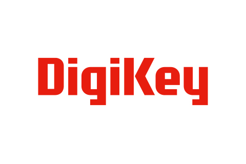 digikey