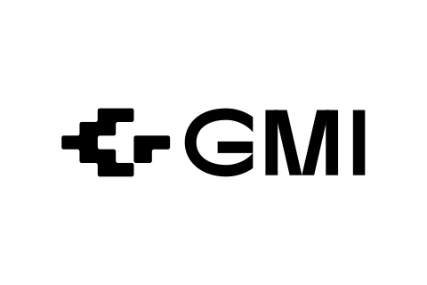 gmi