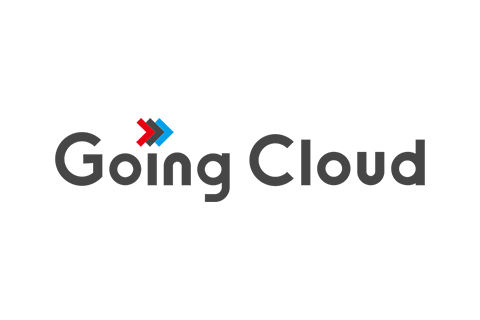 goingcloud