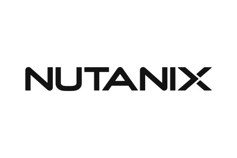 nutanix
