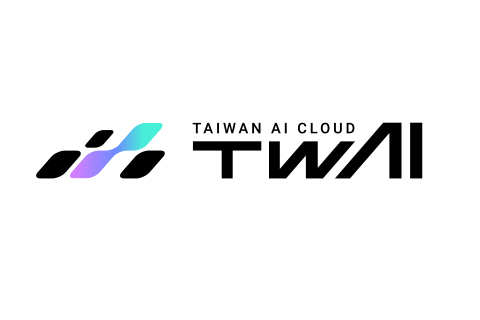 twai