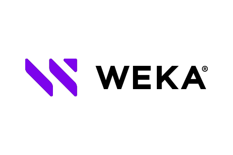 weka