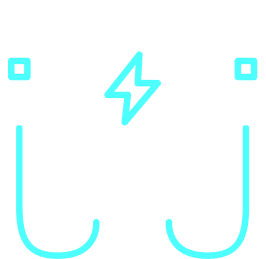 Grid<br/>基礎設施