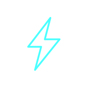 Power<br/>轉換