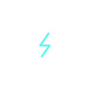 Heat<br/>散熱管理