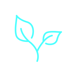 Sustainability<br/>永續