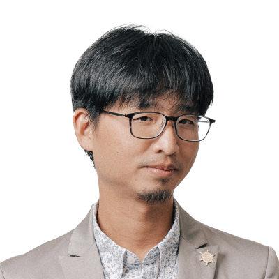 吳冠宏