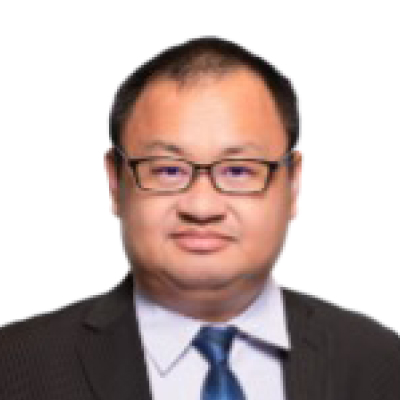 謝森雄