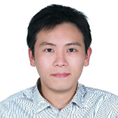 黃聖棻