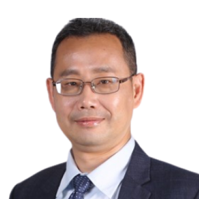 黃建智