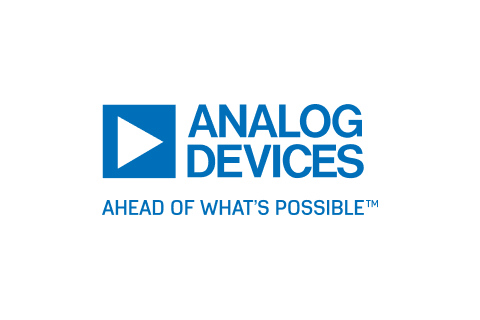 ADI
