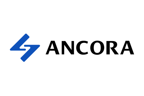 ANCORA