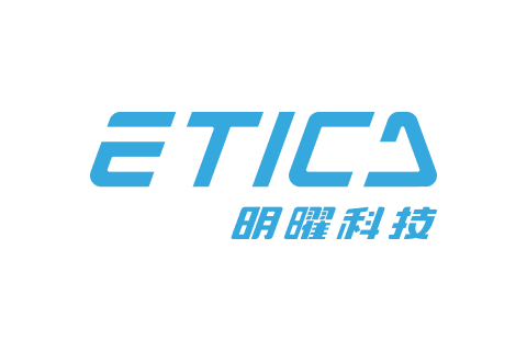 ETICA