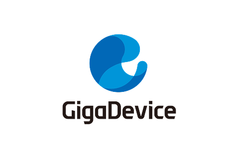 GigaDevice