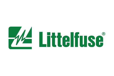 Littelfuse