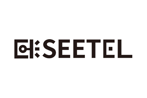 seetel