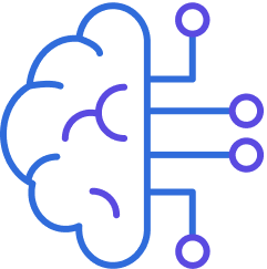 端側模型優化與推論經濟學