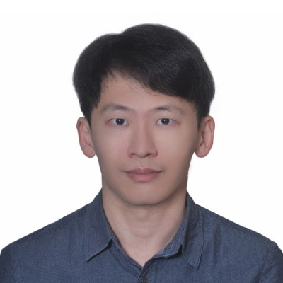 陳鴻元