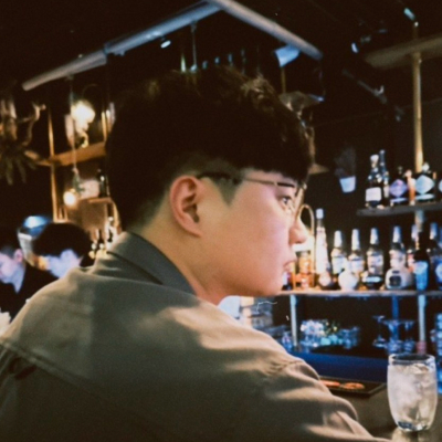 李仲恩