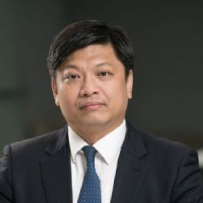 溫紹羣