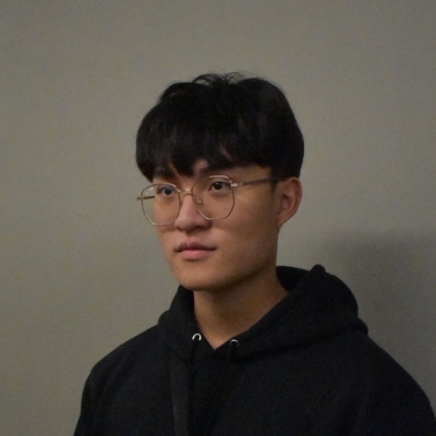 劉哲佑