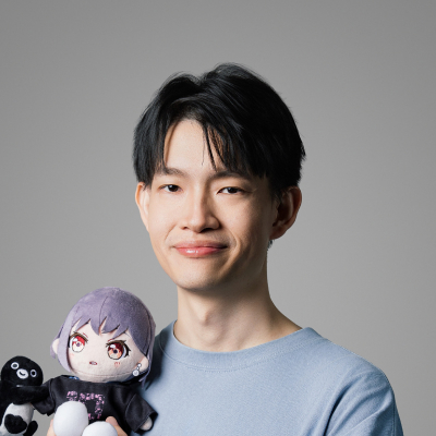 李唯