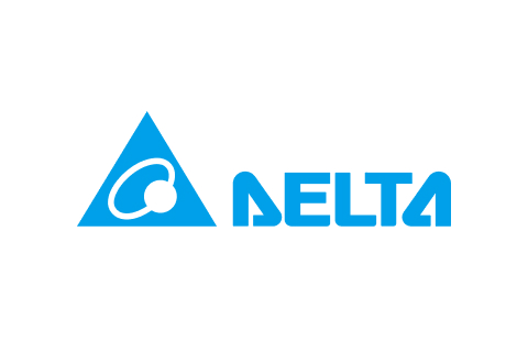台達