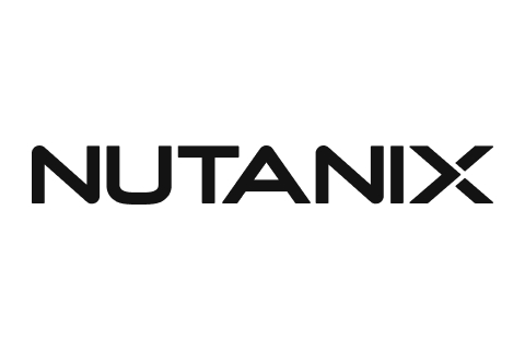Nutanix
