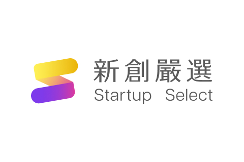 新創總會