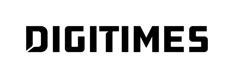 活動 Logo