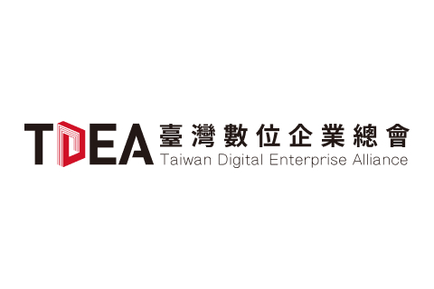 TDEA