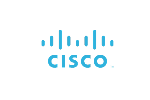Cisco