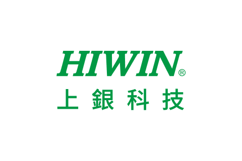 上銀