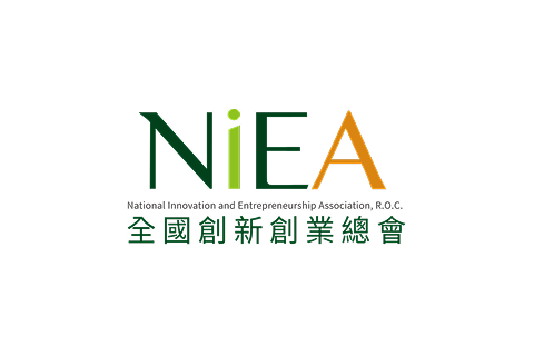 niea
