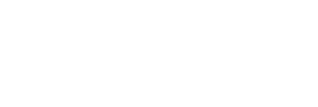 活動 Logo