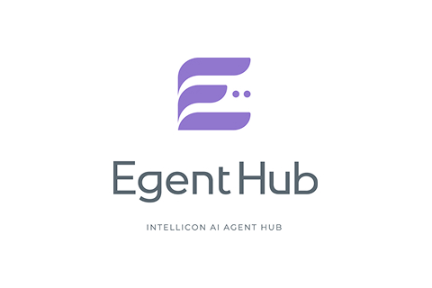 EgentHub