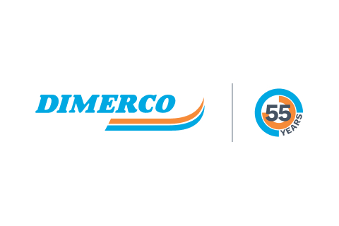 dimerco