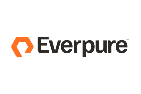 everpure