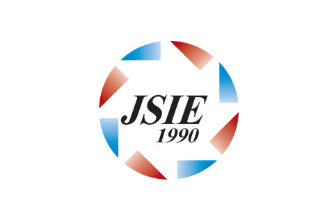 jsie