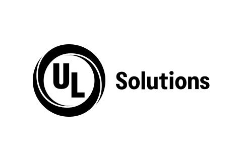 ul