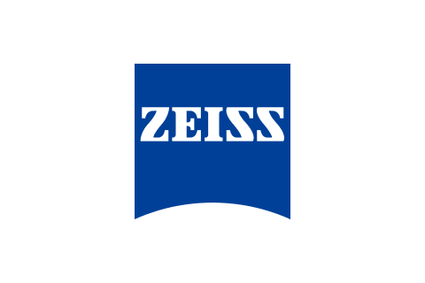 zeiss