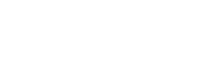 活動 Logo