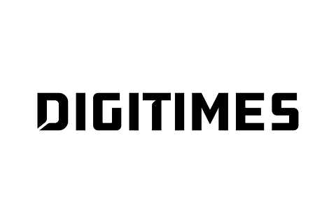 Digitimes